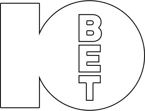 10Bet